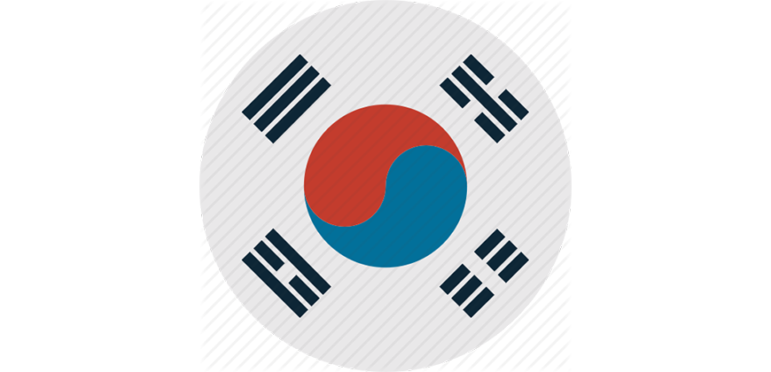 Corea